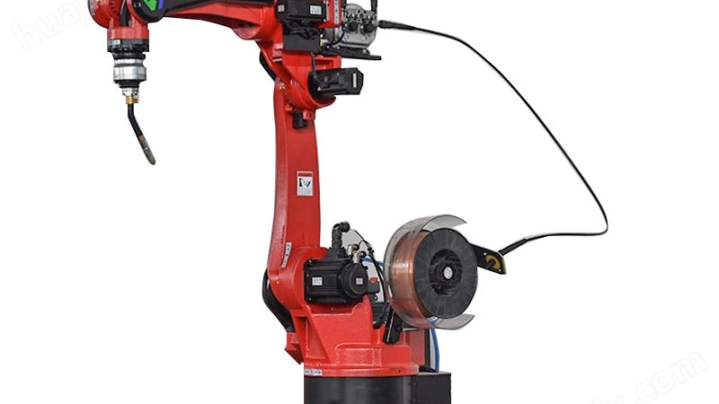 焊接夹具类型解析：揭秘不同类型夹具的奥秘